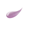 Gelease Builder Gel Pack - All 25 Colours - SAVE £125 - Image 19