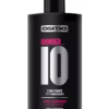 Wonder 10™ Conditioner 400ml