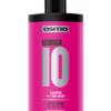Wonder 10™ Shampoo 400ml