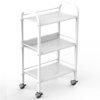 Salon Equipment Bundle One - SAVE 34% - Image 5