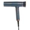 Head Jog Electric Futaria Hair Dryer Twilight