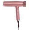 Head Jog Electric Futaria Hair Dryer Dusk