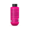 Wonder 10™ Conditioner 400ml - Image 3