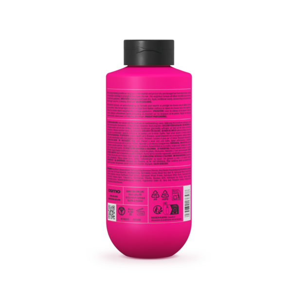 Wonder 10™ Conditioner 400ml - Image 3