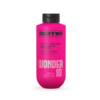 Wonder 10™ Conditioner 400ml - Image 2