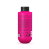 Wonder 10™ Shampoo 400ml - Image 3