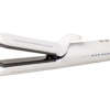 Futaria 4 in 1 Air Styler