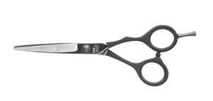 HAITO YORU 6" SCISSOR