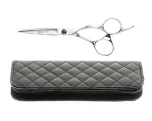 HAITO Sakana 5.5" Scissor