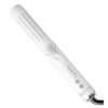 Futaria 4 in 1 Air Styler - Image 2