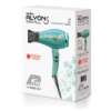 Parlux ALYON 2250w Hairdryer - Jade - Image 2