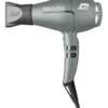 Parlux Digitalyon Glitter Grey