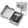 Parlux Digitalyon Glitter Grey - Image 2