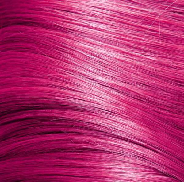 OSMO Colour Revive - Hot Pink 225ml - Image 3