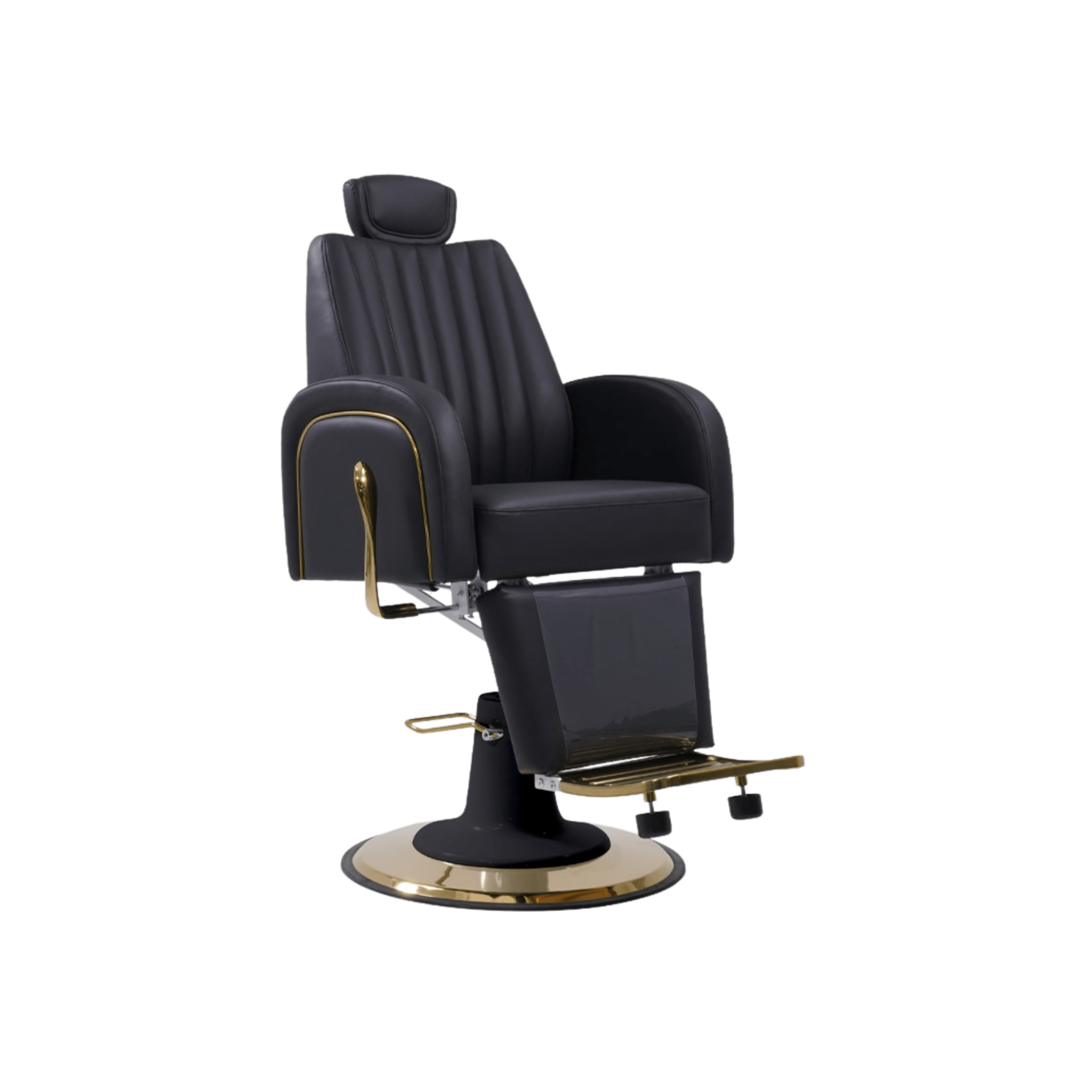 SkinMate Darcy Beauty Chair | New Furniture, skinmate, Stools & Chairs ...