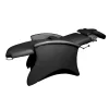 SkinMate Ebony Beauty Chair - Image 2