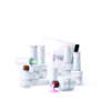 GelEase HEMA-Free 8ml Mini's Spring Collection