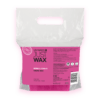 Just Wax Berrylicious Roller Wax - 6 pack