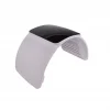 SkinMate LED 7 Colour Light Therapy Mask