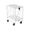 SkinMate Folding Trolley - Image 2