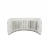 SkinMate LED 7 Colour Light Therapy Mask - Image 3
