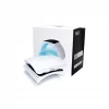 SkinMate LED 7 Colour Light Therapy Mask - Image 4