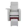SkinMate Pedicure Spa Chair - Image 2
