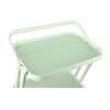 Skinmate Astra Trolley White - Image 3