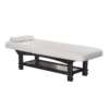 SkinMate Bexley Beauty Bed - Image 2