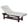 SkinMate Bexley Beauty Bed