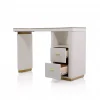 SkinMate Poppy Manicure Table - Image 2