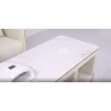 SkinMate Poppy Manicure Table - Image 4