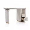 SkinMate Poppy Manicure Table - Image 5