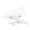 Skinmate Saturn Electric Bed