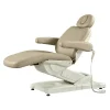 Skinmate Saturn Electric Bed - Image 2