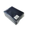 Luxury Nonwoven Embossed Disposable Towels - Pack 50