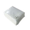 Luxury Nonwoven Embossed Disposable Towels - Pack 50 - Image 2