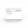 Skinmate Small Hot Towel Cabinet 8 litre capacity
