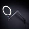 Daylight Aura On Arm Ring Lamp - Image 3