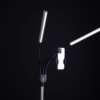 Daylight Gemini Floor Lamp - Image 5