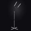 Daylight Gemini Floor Lamp - Image 3