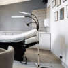 Daylight Gemini Floor Lamp - Image 2