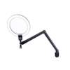 Daylight Aura On Arm Ring Lamp