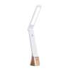 Daylight Smart Go Rechargeable Lamp