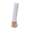 Daylight Smart Go Rechargeable Lamp - Image 2