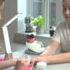 Daylight Smart Go Rechargeable Lamp - Image 3