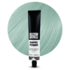 New Crazy Color Rapid Toner 100ml (8 Shades Available) - Image 5