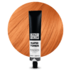 New Crazy Color Rapid Toner 100ml (8 Shades Available)