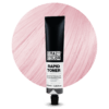 New Crazy Color Rapid Toner 100ml (8 Shades Available) - Image 3