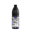 New Crazy Color Cream Developer 100ml - Image 3
